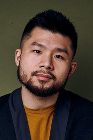 Robert Lee Leng 头像