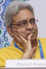 Ranjit Kapoor 头像