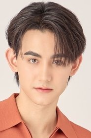 สัตบุตร แลดิกี 头像