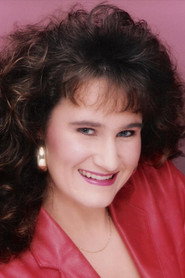 Rebecca Dowty 头像