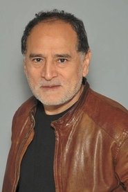 Víctor Prada 头像