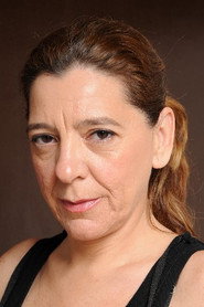 Mari Carmen Sánchez 头像