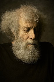 Carl Solomon 头像