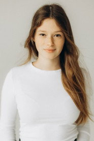 Nelly Hoffmann 头像