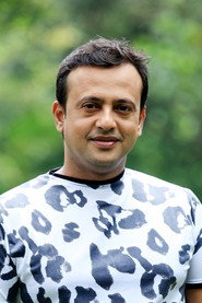 Riaz 头像