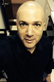 Jeremy Sklar 头像