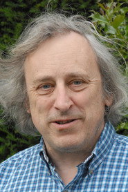 Malcolm Perry 头像