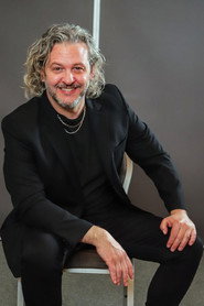 Mauricio A Jortack 头像