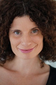 Bénédicte Dessombz 头像