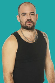 Facundo Espinosa 头像