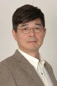 森本玲夫 头像