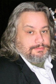 Clint Hansen 头像