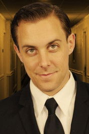 Chris Osborn 头像