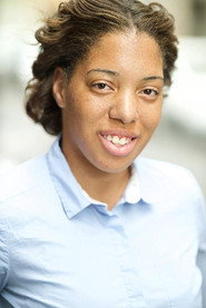 Sharrie McCain 头像