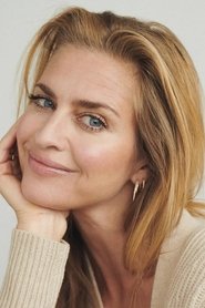 Beate Bille 头像