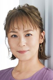 佐藤仁美 头像