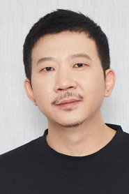 饶晓志 头像