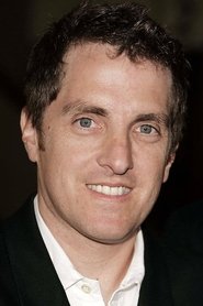 Scott Marshall 头像