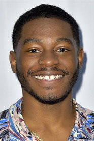 Kamil McFadden 头像