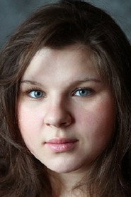 Юлия Серина 头像