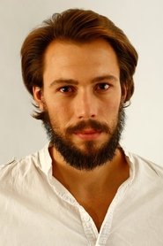Константин Балакирев 头像