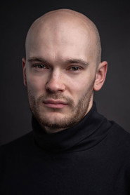 Jan Litvinovitch 头像