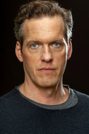 Niklas Engdahl 头像
