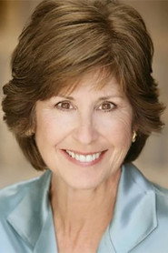 Margaret Travolta 头像