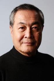 小野武彦 头像
