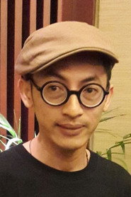 Rendra Bagus Pamungkas 头像