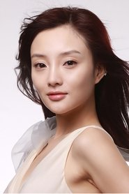 李小璐 头像