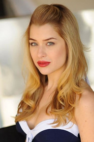 Brittany Finamore 头像