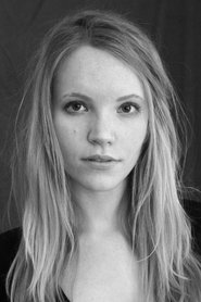 Tamzin Merchant 头像