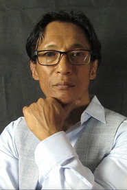 尼克·劳勒 头像