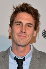 Jason Selvig 头像