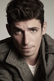 Alberto Guerra 头像