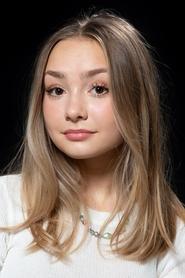 Lily Wahlsteen 头像