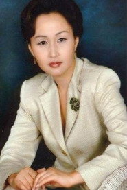 김진양 头像