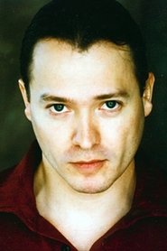 Carlos Gallardo 头像