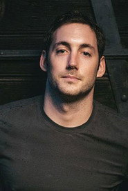 Petar Strugar 头像