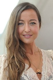 Nadia Casado 头像
