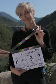 Ambra Principato 头像