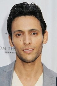 Ben Youcef 头像