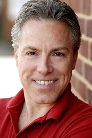 Cory Peterson 头像