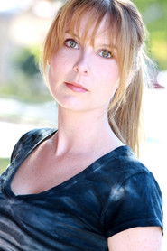Brooke Anderson 头像