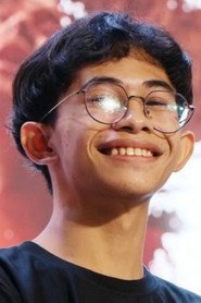 Ken-ken Nuyad 头像