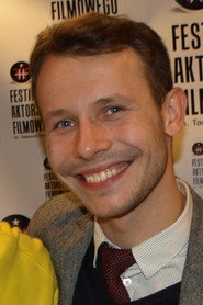 Mateusz Banasiuk 头像