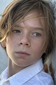 Anders Grundberg 头像