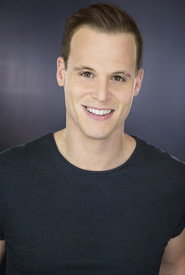Joe Conti 头像