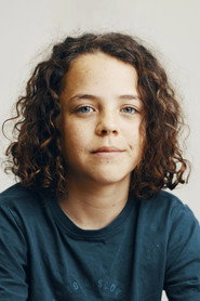 Felix Cameron 头像